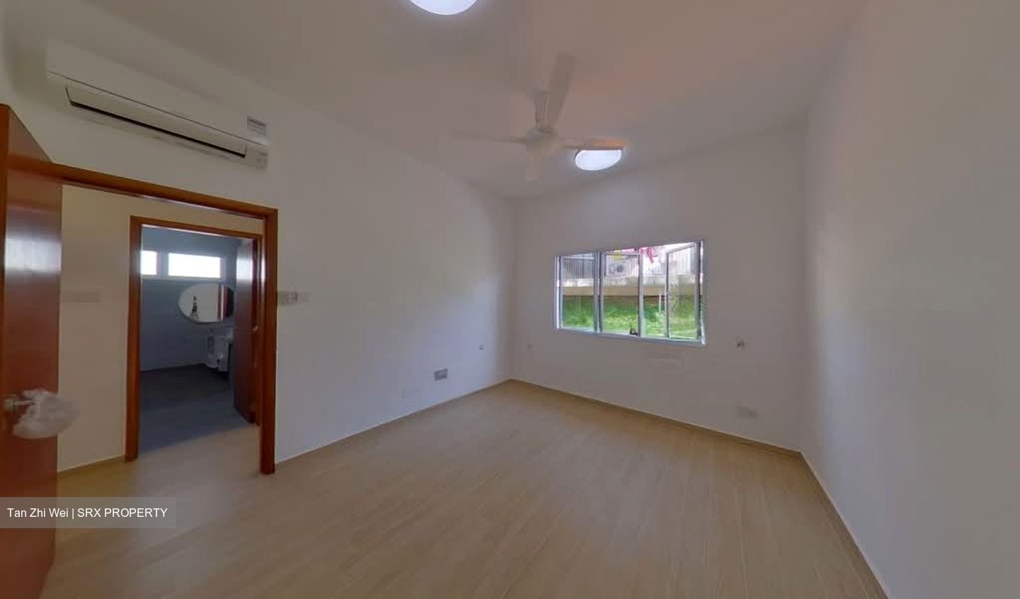 Bedokville (D16), Semi-Detached #543469851